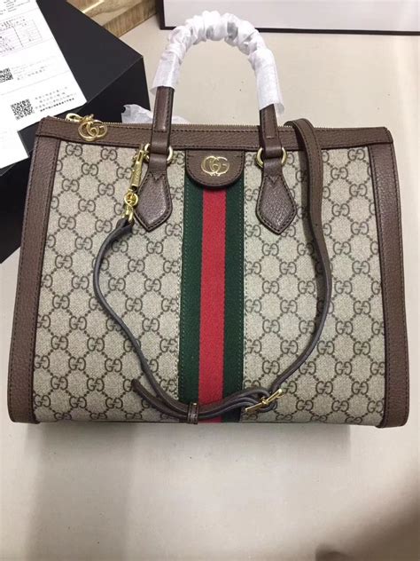 ancien sac gucci|gucci handbag malaysia price original.